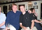 Raymond's 70th 014